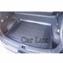 Alfombra Cubeta Protector maletero Nissan Qashqai II 2014-
